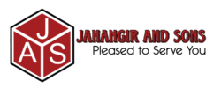 Jahangir & Sons